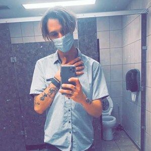 Meet your Posher, Sladdon